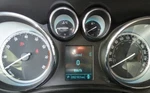 Speedometer Kph Fits 13 Verano 507870. Fixed Price $75.00.