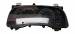 Instrument Cluster Speedometer Mph Without Fits 1998-2000 Dakota Oem. Fixed Price $50.95.
