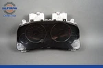 03-07 Lexus GX470 Dash Speedometer Instrument Gauge Cluster 83800-60B90 Oem. Fixed Price $281.05.