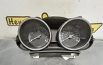 Speedometer Cluster Kph 5 Fits 12-13 Mazda 1026413. Fixed Price $100.00.