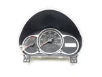 11-14 Mazda 2 Speedometer Mph Without Outside Temperature Gauge Oem DR6955471D. Fixed Price $75.00.