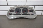 1999 Ford Mustang Gt 35TH Anniversary Speedometer Cluster 77K Oem. Fixed Price $150.00.