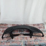 Gm 10244170 Gauge Cluster Trim W Vents 1993-1996 Chevrolet Camaro Black Oem Used. Fixed Price $51.98.