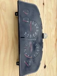 Nissan Skyline ECR33 Speedometer. Fixed Price $357.48.