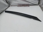 2018 2019 Nissan Maxima Left Hand Side Front Body Pillar Trim Oem. Fixed Price $88.19.