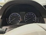2018-2020 Acura Rlx Speedometer Mph Fwd Instrument Cluster Gauge. Fixed Price $136.99.