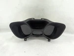 Ford Transit Speedometer Instrument Cluster Gauges DT1T-10849-SCB C7HLW. Fixed Price $47.92.