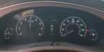 2011-2012 Genesis Oe Speedometer Gauge Cluster 89K Miles Hyundai. Fixed Price $125.08.