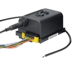 Dakota Digital Cruise Control Kit For Electronic Speedometers CRS-3000-2 New. Fixed Price $499.00.
