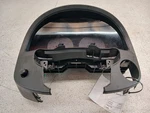 2004 Infiniti G35 A/t Speedometer Instrument Cluster 168K Oem 24814AC361. Fixed Price $174.99.