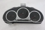 Subaru Impreza F-type Wrx Sti Gdb Genuine 260KM Speedometer Jdm From Japan. Fixed Price $929.00.