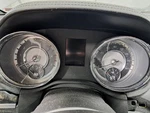 2013 Chrysler 300 Speedometer Cluster 160 Mph Used 73K Miles Oem 257-07281. Fixed Price $111.82.