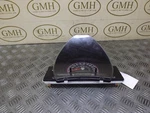 Suzuki Alto Speedometer Instrument Cluster MK5 1.0 Petrol 2009-2015B. Fixed Price $25.50.