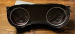 2016 Dodge Charger Speedometer Gauge Cluster Oem P68281416AB. Fixed Price $72.95.