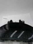 Speedometer Mph Id CB5T-10849-FA Thru Fg Fits 12 Explorer 616057. Fixed Price $103.99.