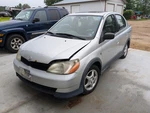 Speedometer Mph Cluster Without Abs Fits 00-02 Echo 1353775. Fixed Price $98.00.