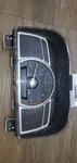 Speedometer Cluster Coupe Lower Assembly Lx Fits 06-11 Civic 1130142. Fixed Price $69.90.