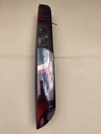 Tinted Ford Focus 2004 2012 Right Driver Side Rear Tail Lights 4M5113404A. Fixed Price $33.63.