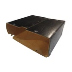 Glove Box Liner Insert For 1939 Pontiac Deluxe 26, Series, 28 Tan. Fixed Price $169.43.