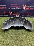 2016-2018 Honda Civic Speedometer Cluster 78100-TBA-A310-M1 Oem. Fixed Price $79.50.