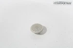 2021-2023 Buick Envision Upper Roof Headliner Ceiling Microphone Cover Cap Oem. Fixed Price $21.83.