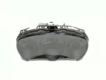 Speedometer Cluster Mph Id BH6T-10849-AD Fits 11-12 Mkz 124171. Fixed Price $103.99.