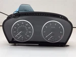 04 05 Bmw 530I E60 Speedometer 6958594. Fixed Price $100.00.
