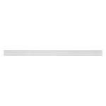 For Chevy Camaro 1970-1978 Oer Headliner Bow Set. Fixed Price $90.12.