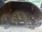 2006-2007 Honda Accord Speedometer Instrument Cluster Oem 78100-SDA-A440-M1. Fixed Price $65.00.