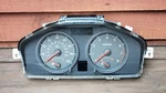 Volvo C70 Convertible 06-07 Oem Speedometer Gauge Instrument Cluster 30728776. Fixed Price $19.99.