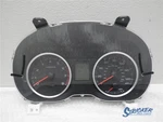 Subaru Forester 2014 Speedometer 85002SG020 0633. Fixed Price $67.00.