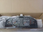2001 Nissan Sentra Speedometer Cluster 24810-4Z400. Fixed Price $149.95.
