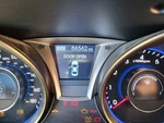 2013 Genesis Oe Speedometer Gauge Cluster 86K Miles Hyundai. Fixed Price $125.08.