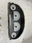 2005 Dodge Caravan Speedometer Instrument Cluster Mph Oem P05082550AD. Fixed Price $64.99.
