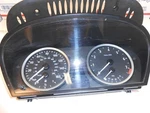 07 Bmw Speedometer Cluster 62119135251 Ic# 50958 RC0260. Fixed Price $90.00.