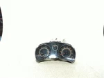 Speedometer Cluster Mph Conventional Ignition Fits 14-16 Scion Tc 142798. Fixed Price $64.99.