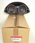 New Oem Honda Speedometer Cluster 2009-2010 Acura Tl No Miles 78100-TK4-A21. Fixed Price $150.00.