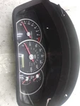 2004-2005 Mitsubishi Galant Speedometer Gauge Oem Black MR590302 125K Miles. Fixed Price $87.99.