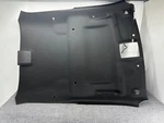 Dodge Challenger Sxt 17-21 Oem Top Roof Headliner Panel Cover 25K. Fixed Price $599.99.