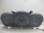 04 05 06 Kia Spectra Speedometer Instrument Cluster 243K Miles 940012F210. Fixed Price $67.00.