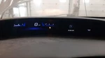 Oem Speedometer Instrument Cluster For Civic 78100TR0A13 1.8L At Upper 59K. Fixed Price $89.99.