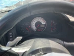 17-19 Toyota 86 Speedometer Cluster Mph Base Oem. Fixed Price $109.00.