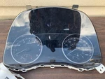 2018 Hyundai Elantra Speedometer PN:94001-F3010 Oem. Fixed Price $77.74.