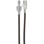 Speedometer Cable Atp Y-800. Fixed Price $22.45.