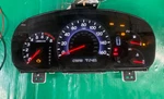 2005-2010 Honda Odyssey Speedometer Cluster 109K Miles 78100-SHJ-A041-M1. Fixed Price $150.00.