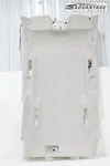 2019-2022 Subaru Ascent Upper Roof Headliner Ceiling Cover Trim Panel Oem. Fixed Price $631.99.