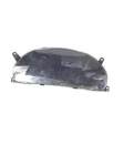 2013 Hyundai Genesis Speedometer Genuine Oem 940312M040 Replacement. Fixed Price $103.50.