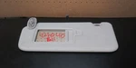 22 23 Kia Seltos Driver Left Sun Visor Grey Oem 85210Q5030BGA. Fixed Price $70.00.