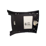 2010-2016 Mercedes E350 W212 Roof Headliner Ceiling Panel Cover Oem. Fixed Price $331.27.