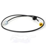 1969-1973 Mustang Cougar Speedometer Cable 4 C9ZZ-17260-B. Fixed Price $33.99.